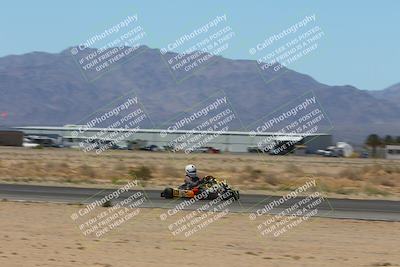 media/Apr-27-2024-Pro Autosports (Sat) [[7eff49a9ee]]/7-Purple Group/Session 2 Turn 7 Inside/